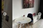 P-ta Romana, 2 camere deosebit, 50 mp, etaj 4, mobilat modern, renovat - 12