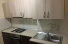 Apartament 2 Camere | 2 minute de metrou P-ța Sudului | Sun Plaza - 10