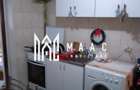 Apartament La Casă | Bucătărie Separată | Piața Cluj - 7