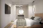 Apartament cu 2 camere mobilat la inchiriere in Amber Forest - 6
