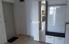 Apartament 2 cam,bloc nou ,Rond Era - Mall Moldova - 8