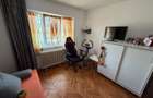 Apartament 3 camere, decomandat  - zona Cetate - 11