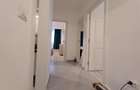 Apartament 3 camere+ Loc de parcare- BLOC 2025 - 15