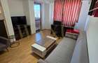 Apartament două camere - Strada Năsăud - Mărăști