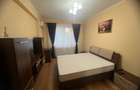 2 camere Decebal, direct proprietar, comision 0