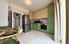 Comision 0 - 2 camere - Duplex - GrandVia Park - 4