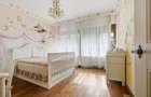 3-room apartment for rent | Primaverii - 17