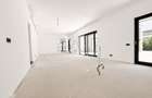 Vila de lux cu 5 camere, 5 bai, in Dumbravita - 10