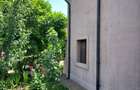 Casa de vacanta sau de locuit, Lazu, 580 mp teren, 117900 euro - 5
