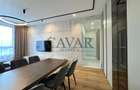 3 Camere ApartHotel Cavar Residence Brancoveanu - 3