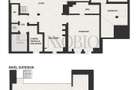 Casa/Vila - Mansardă tip loft 6 camere | Premium | Modern | Floreasca - 5