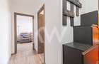 Vânzare apartament cu 3 camere, decomandat - strada Codrul Cosminului - 14