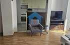 Apartament 2 camere, Calea Dorobantilor - 6