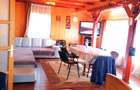 Vila Comarnic - Prahova - 2