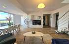 Apartament premium pe 2 niveluri cu parcare subterana, Buna Ziua