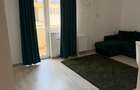 APARTAMENT MODERN - MOBILAT SI UTILAT - COMISION 0% - STRADA TINERETULUI - 3