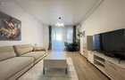 Apartament LUX **2 camere**Parcare inclusa//Hotel Marriott/Unirii - 1