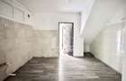 Casa de vanzare P+1E bulevardul Dambovita - 10