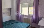 Apartament 2 camere decomandat, Manastur | Aer conditionat - 2