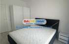 Apartament 2 Camere, Ilie Petre, Militari Residence,450 Euro - 4