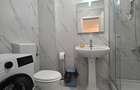 Apartament cu 2 camere de inchiriat in zona Militari Residence / Apeductului - 7