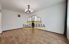 3 camere-priveliste aerisita-centrala proprie-0% comision-pet firendly - 14