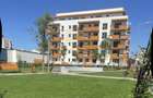 Apartament de 3 camere semidecomandat | Între Lacuri - 1
