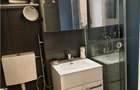 Apartament de inchiriat cu 2 camere  Fratii Buzesti - 11
