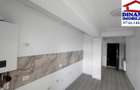 Ap 2 cam+2 balc, Bloc 6 Fermelor, finalizat si intabulat, 86000 Euro - 5