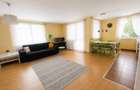 Apartament 3 camere - 2 bai - 80 mp - pivnita - loc parcare - Calea Dumbravii - 1