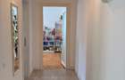 Apartament 2 camere luminos Moșilor - 5