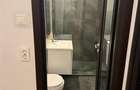 Apartament 1 Camera Pacurari - Kaufland - 7
