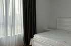 Apartament Luxuria Residence // Domenii