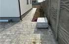 Duplex de calitate - proiect modern   - spatii generoase - 2