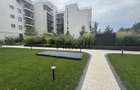 Park Line Pipera | 2 camere 55 mp, mobilat lux | Parcare inclusa - 19