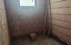 Vila individuala 6 camere P+1+M in zona Prelungirea Ghencea-Bragadiru - 6