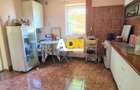 Vila pretabila pensiune + restaurant,  10 camere,  1000MP teren - 23