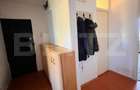 Apartament 3 camere, 66 mp, garaj, 2 balcoane, zona Garii,Dâmbul Rotund - 12