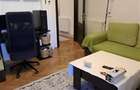 Apartament 3 camere mobilat, centrala termica , gata de mutat! - 6