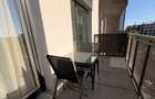 Apartament 2 camere Stellaris Residene Drumul Taberei - 8