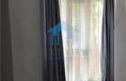 Apartament 1 camera, Zorilor - 6