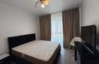 Apartament 2 camere Exigent Plaza mall Residence Lujerului Bloc nou - 15