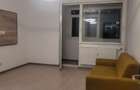 Apartament 2 camere de vanzare Drumul Taberei - Raul Doamnei - 3