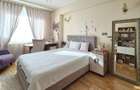 APARTAMENT CU 4 CAMERE SPATIOS IN IMOBIL COCHET - FLOREASCA - MIRCEA ELIADE - 8