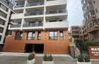 Exclusivitate Apartament 2 camere Bloc Nou Campusul Universitar