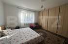 Casa cu 2 apartamente, 210 mp, teren 800 mp, zona Rasnov - 11