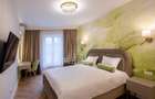 APARTMENT FOR RENT 2 MIN WALK, UMF - V. BABES - 2