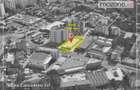 Spatiu Comercial I 996 mp, TEREN 1.600 mp I Vad Comercial Excelent I COMISION 0% - 2
