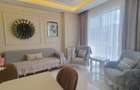 Apartament Modern 2 Dormitoare, Bloc 2025, posibilitate Parcare, mobilat nou - 3