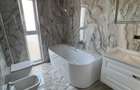 De vânzare apartament Penthouse nou, terase generos Micalaca Arad - 2